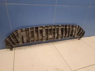 5261842070 Пыльник двигателя центральный Toyota Rav 4 4 Арт ZAP324452, вид 3