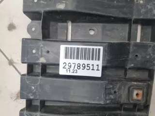 5261842070 Пыльник двигателя центральный Toyota Rav 4 4 Арт ZAP324452, вид 4