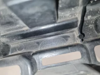 5311542010 Кронштейн решетки радиатора Toyota Rav 4 5 Арт ZAP324464, вид 2