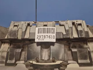 5311542010 Кронштейн решетки радиатора Toyota Rav 4 5 Арт ZAP324464, вид 4