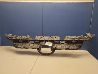 5311542010 Кронштейн решетки радиатора Toyota Rav 4 5 Арт ZAP324472, вид 1