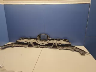 5311542010 Кронштейн решетки радиатора Toyota Rav 4 5 Арт ZAP324472, вид 3