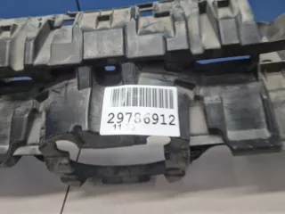 5311542010 Кронштейн решетки радиатора Toyota Rav 4 5 Арт ZAP324472, вид 4