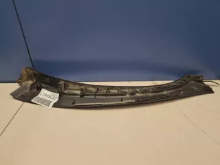 6785748032 Накладка двери задней правой Lexus RX 4 Арт ZAP324482, вид 2