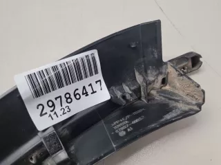 6785748032 Накладка двери задней правой Lexus RX 4 Арт ZAP324482, вид 5
