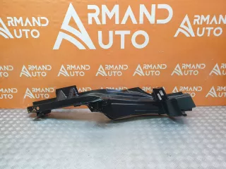 80A803401FSTL, 80a802199 лонжерон Audi Q5 2 Арт AR253556