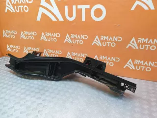 80A803401FSTL, 80a802199 лонжерон Audi Q5 2 Арт AR253556, вид 11