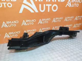 80A803401FSTL, 80a802199 лонжерон Audi Q5 2 Арт AR253556, вид 12