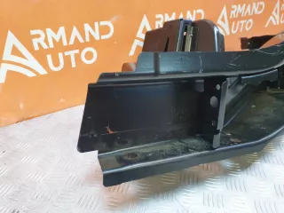 80A803401FSTL, 80a802199 лонжерон Audi Q5 2 Арт AR253556, вид 15