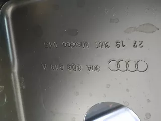 80A803401FSTL, 80a802199 лонжерон Audi Q5 2 Арт AR253556, вид 18