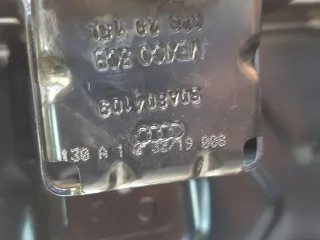 80A803401FSTL, 80a802199 лонжерон Audi Q5 2 Арт AR253556, вид 19