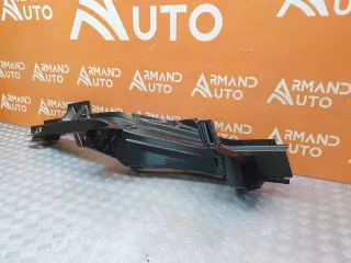 80A803401FSTL, 80a802199 лонжерон Audi Q5 2 Арт AR253556, вид 2