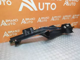 80A803401FSTL, 80a802199 лонжерон Audi Q5 2 Арт AR253556, вид 3