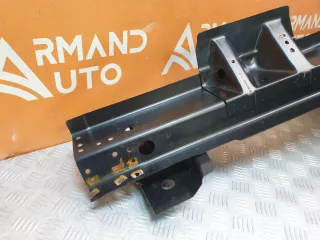 80A803401FSTL, 80a802199 лонжерон Audi Q5 2 Арт AR253556, вид 4