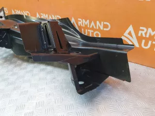 80A803401FSTL, 80a802199 лонжерон Audi Q5 2 Арт AR253556, вид 6