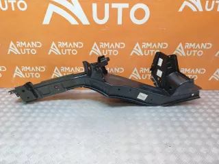 80A803401FSTL, 80a802199 лонжерон Audi Q5 2 Арт AR253556, вид 7