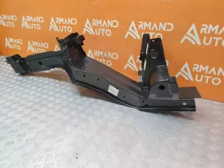 80A803401FSTL, 80a802199 лонжерон Audi Q5 2 Арт AR253556, вид 8