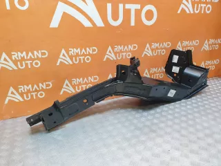 80A803401FSTL, 80a802199 лонжерон Audi Q5 2 Арт AR253556, вид 9