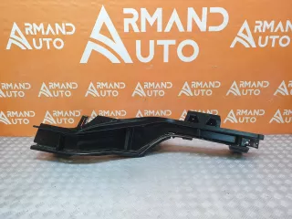 80A803401FSTL, 80a802199 лонжерон Audi Q5 2 Арт AR253556, вид 10