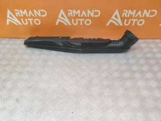 28210L1200 Воздуховод воздушного фильтра Hyundai Sonata (DN8) Арт AR253852, вид 5