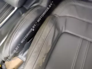  Салон (комплект сидений) Kia Sportage 3 Арт 00090376, вид 13