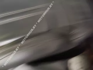  Салон (комплект сидений) Kia Sportage 3 Арт 00090376, вид 18