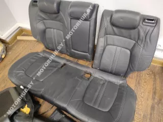  Салон (комплект сидений) Kia Sportage 3 Арт 00090376, вид 20