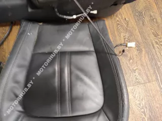  Салон (комплект сидений) Kia Sportage 3 Арт 00090376, вид 8