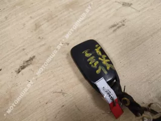  Брелок (пульт дистанционного управления) Hyundai Santa FE 2 (CM) Арт 00090365, вид 3