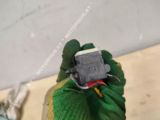 959202B000 Датчик удара Hyundai Santa FE 2 (CM) Арт 00090353, вид 5