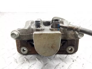  Суппорт задний правый Hyundai Santa FE 3 (DM) Арт 00240768, вид 3