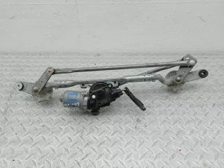 23462907 Трапеция дворников Chevrolet Equinox 3 Арт 00228253, вид 5