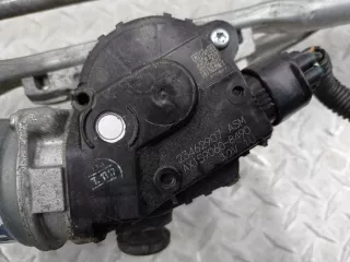 23462907 Трапеция дворников Chevrolet Equinox 3 Арт 00228253, вид 6