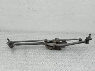 40495512V Трапеция дворников Mercedes Sprinter W906 Арт 00247860, вид 1