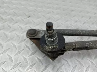 40495512V Трапеция дворников Mercedes Sprinter W906 Арт 00247860, вид 2