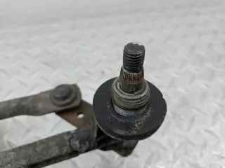 40495512V Трапеция дворников Mercedes Sprinter W906 Арт 00247860, вид 3
