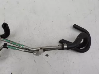 A6510701532 Трубка топливная Mercedes GLK X204 Арт BIT709984, вид 3