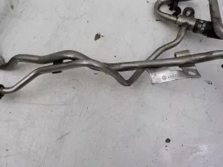 A6510701532 Трубка топливная Mercedes GLK X204 Арт BIT709984, вид 4