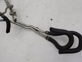 A6510701532 Трубка топливная Mercedes GLK X204 Арт BIT709984, вид 5