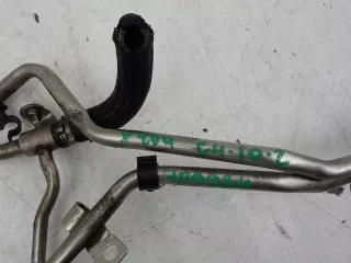 A6510701532 Трубка топливная Mercedes GLK X204 Арт BIT709984, вид 6