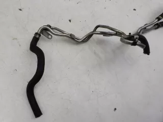 A6510701532 Трубка топливная Mercedes GLK X204 Арт BIT709984, вид 9