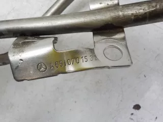 A6510701532 Трубка топливная Mercedes GLK X204 Арт BIT709984, вид 10