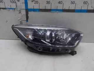 260108765R  Фара правая Renault Kaptur Арт BIT710027, вид 1