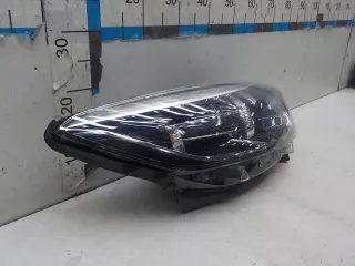 260108765R  Фара правая Renault Kaptur Арт BIT710027, вид 2