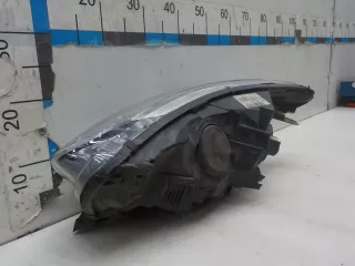 260108765R  Фара правая Renault Kaptur Арт BIT710027, вид 6
