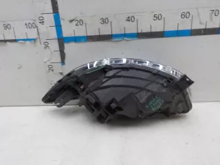 260108765R  Фара правая Renault Kaptur Арт BIT710027, вид 7