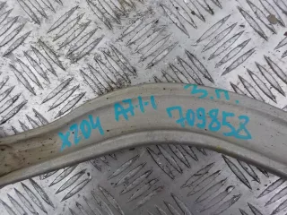 A2043503106 Рычаг задний правый Mercedes GLK X204 Арт BIT709858, вид 4
