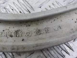 A2043503106 Рычаг задний правый Mercedes GLK X204 Арт BIT709858, вид 9