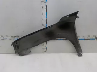 8403103XKN04A  Крыло переднее правое Haval Dargo Арт BIT708941, вид 8