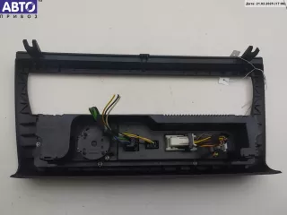 3417544 Переключатель отопителя BMW X3 E83 Арт 53494287, вид 2